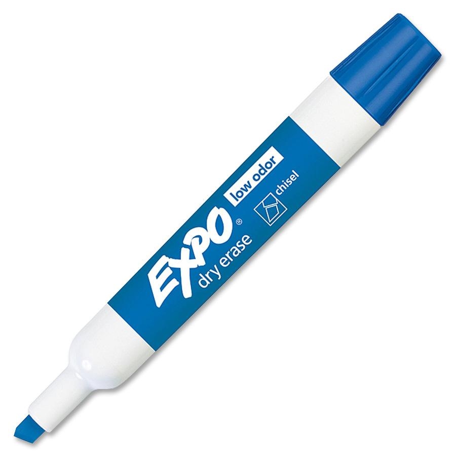 markers clipart whiteboard pen