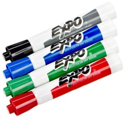 marker clipart whiteboard pen