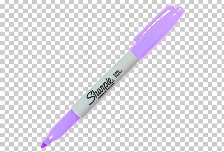 markers clipart coloured pen