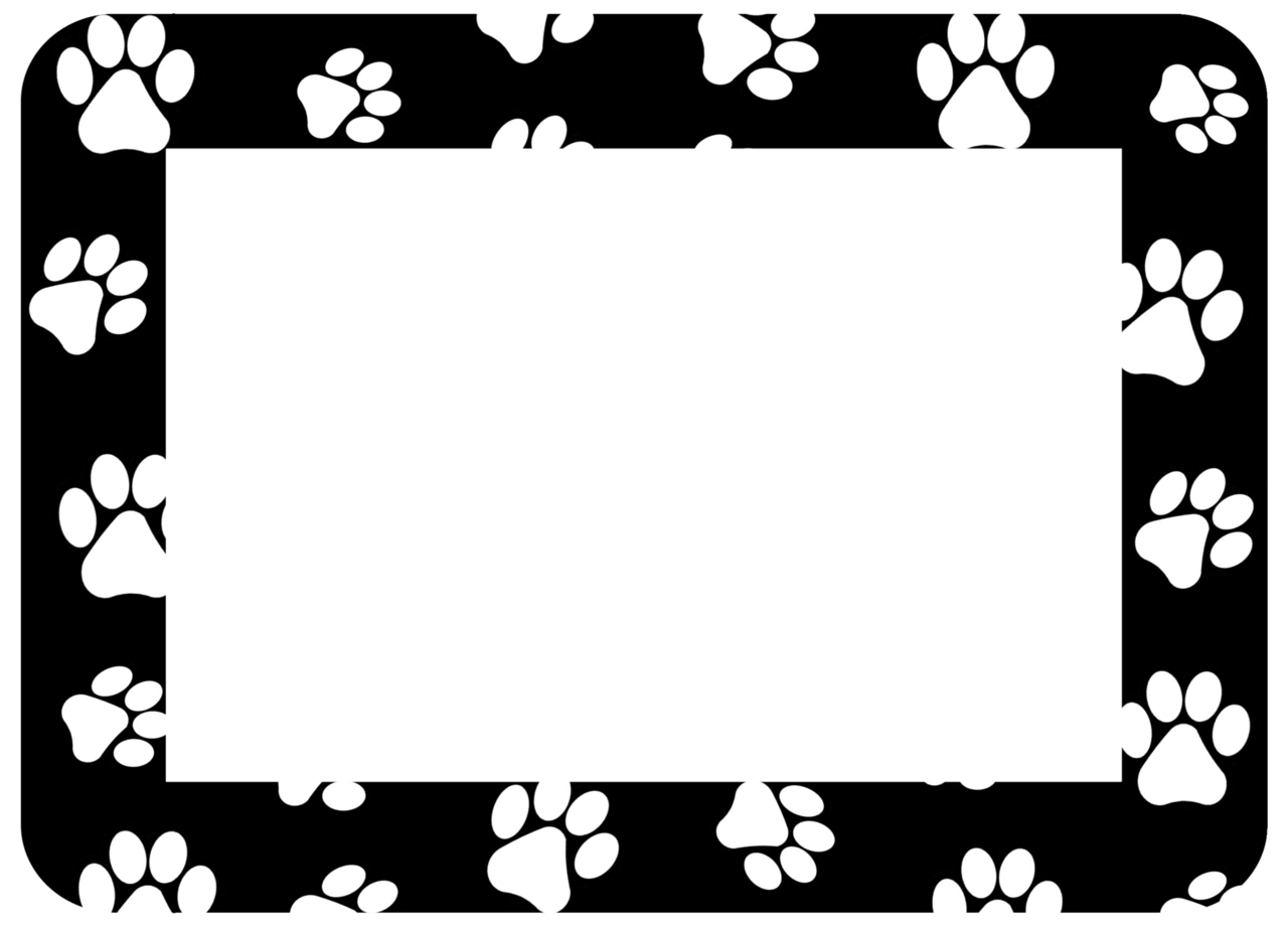paw-clipart-borders-paw-borders-transparent-free-for-download-on