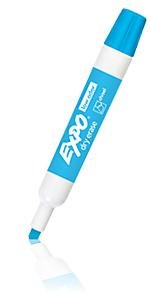 markers clipart expo marker
