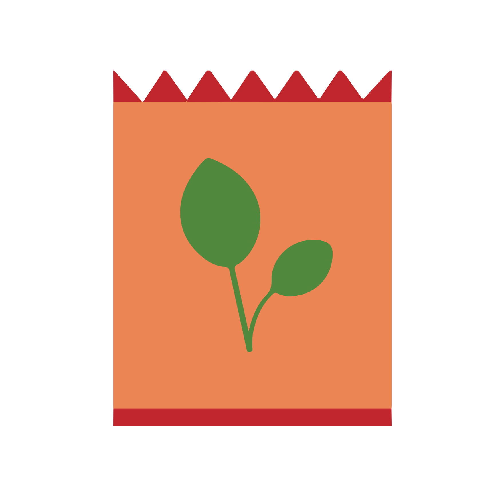 Agriculture litmus seeds and. Market clipart agricultural product