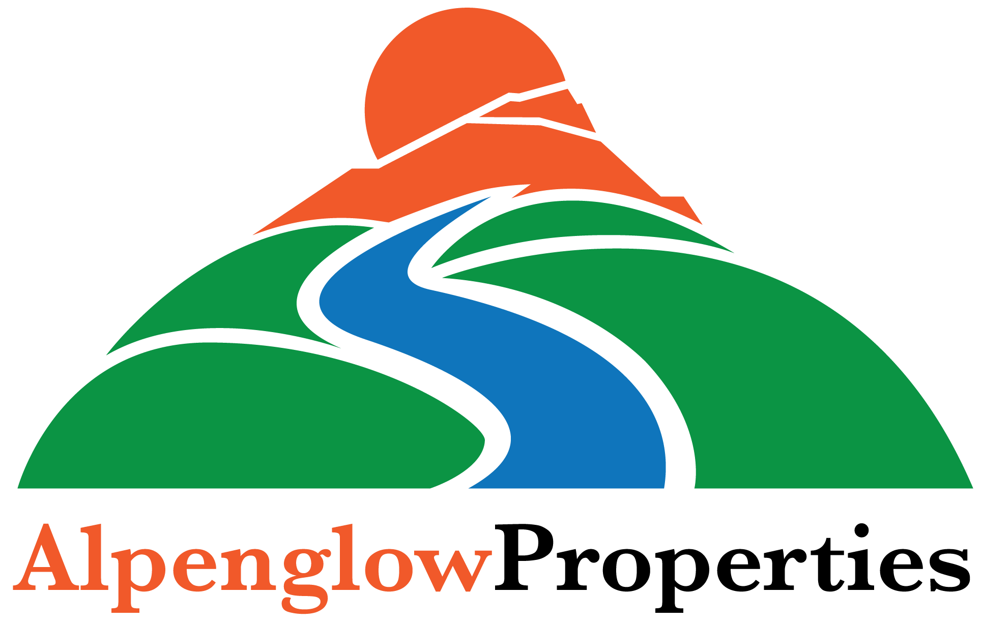 market clipart buyer seller