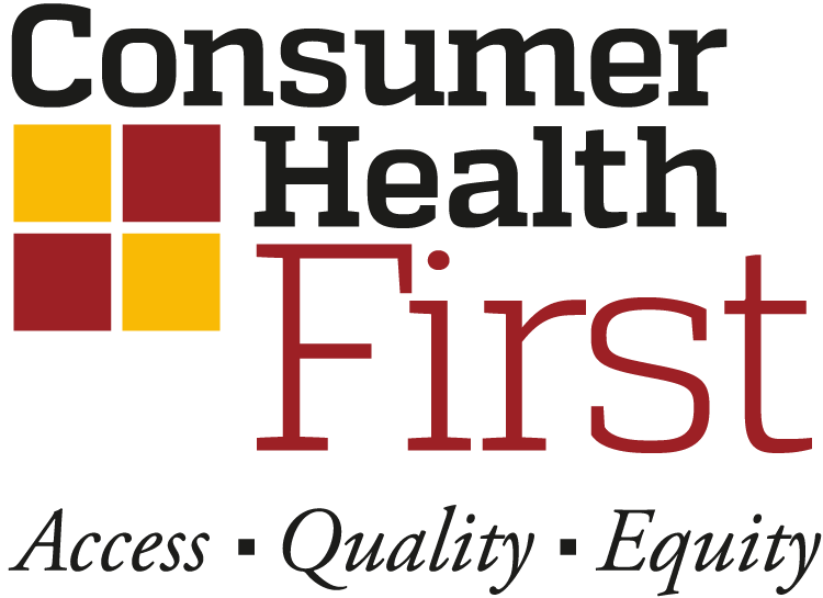 market clipart consumer health