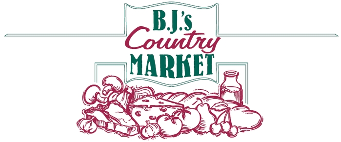 market clipart country market