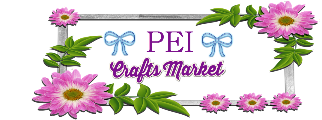 market clipart craft market