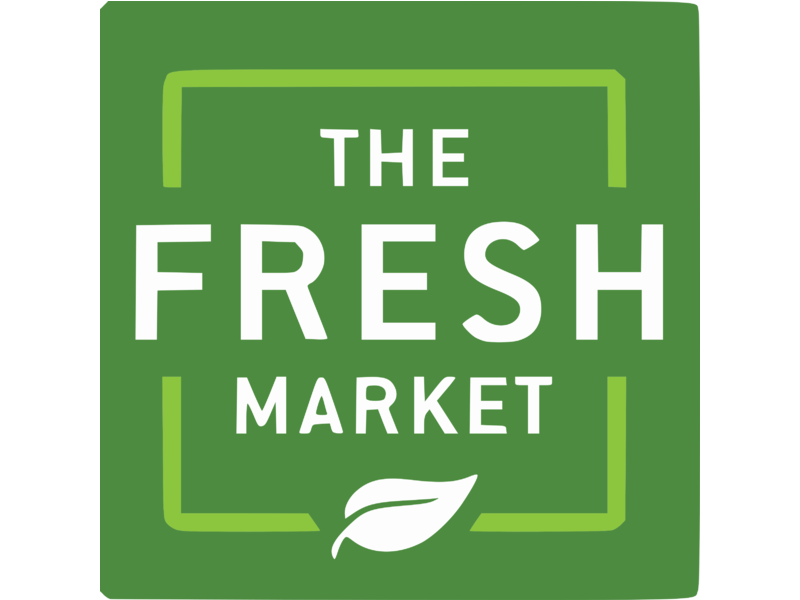 market clipart fresh market