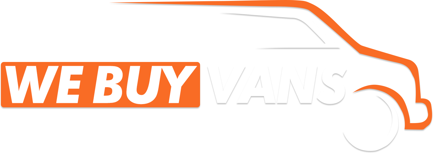 Of uk s rising. Market clipart market demand