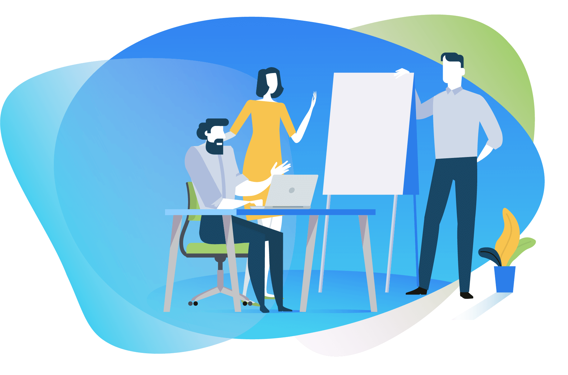 Apply for our digital. Market clipart market demand