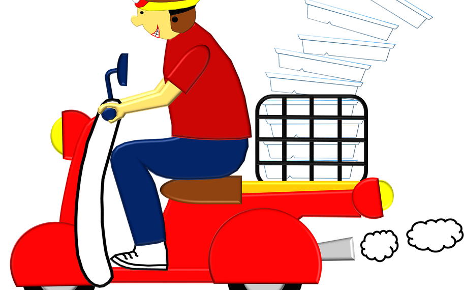 market clipart market demand