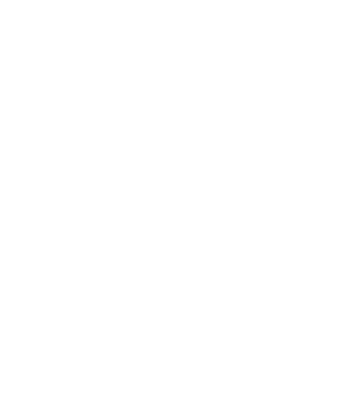 Market clipart market indian. Briscoe western art museum