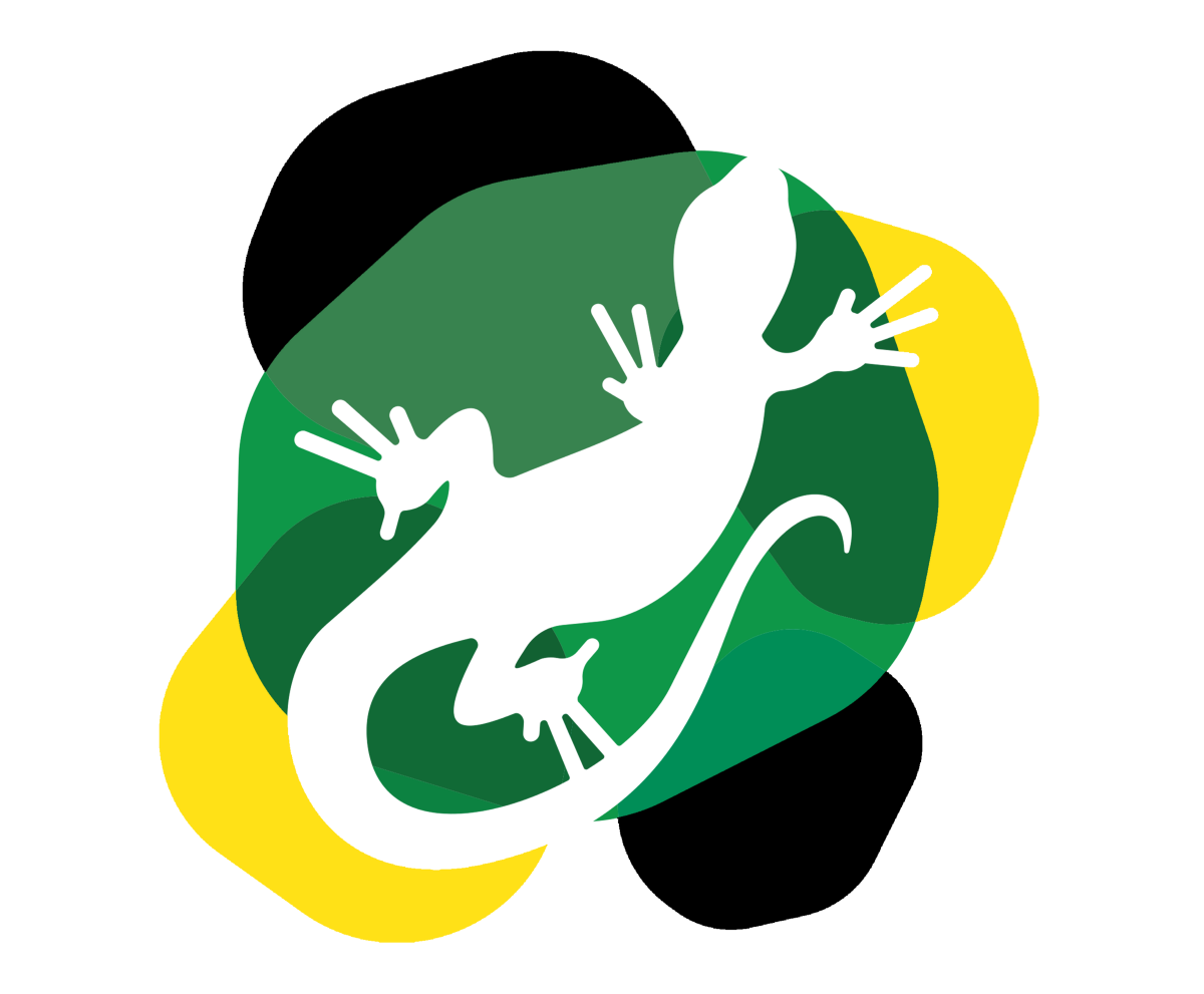 market clipart noisy street