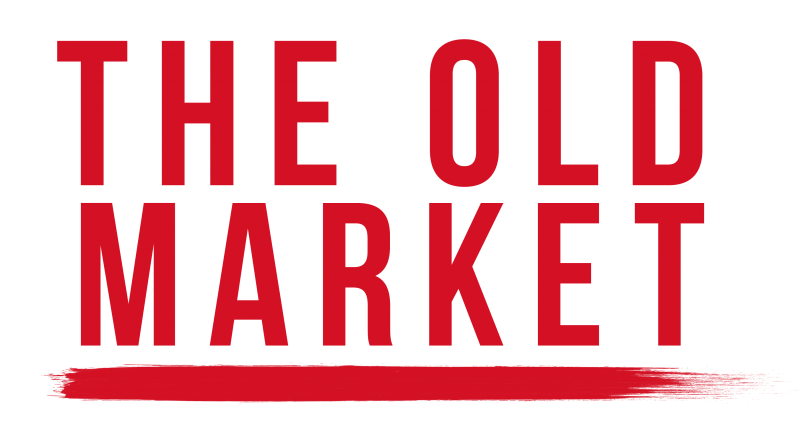 market clipart old market