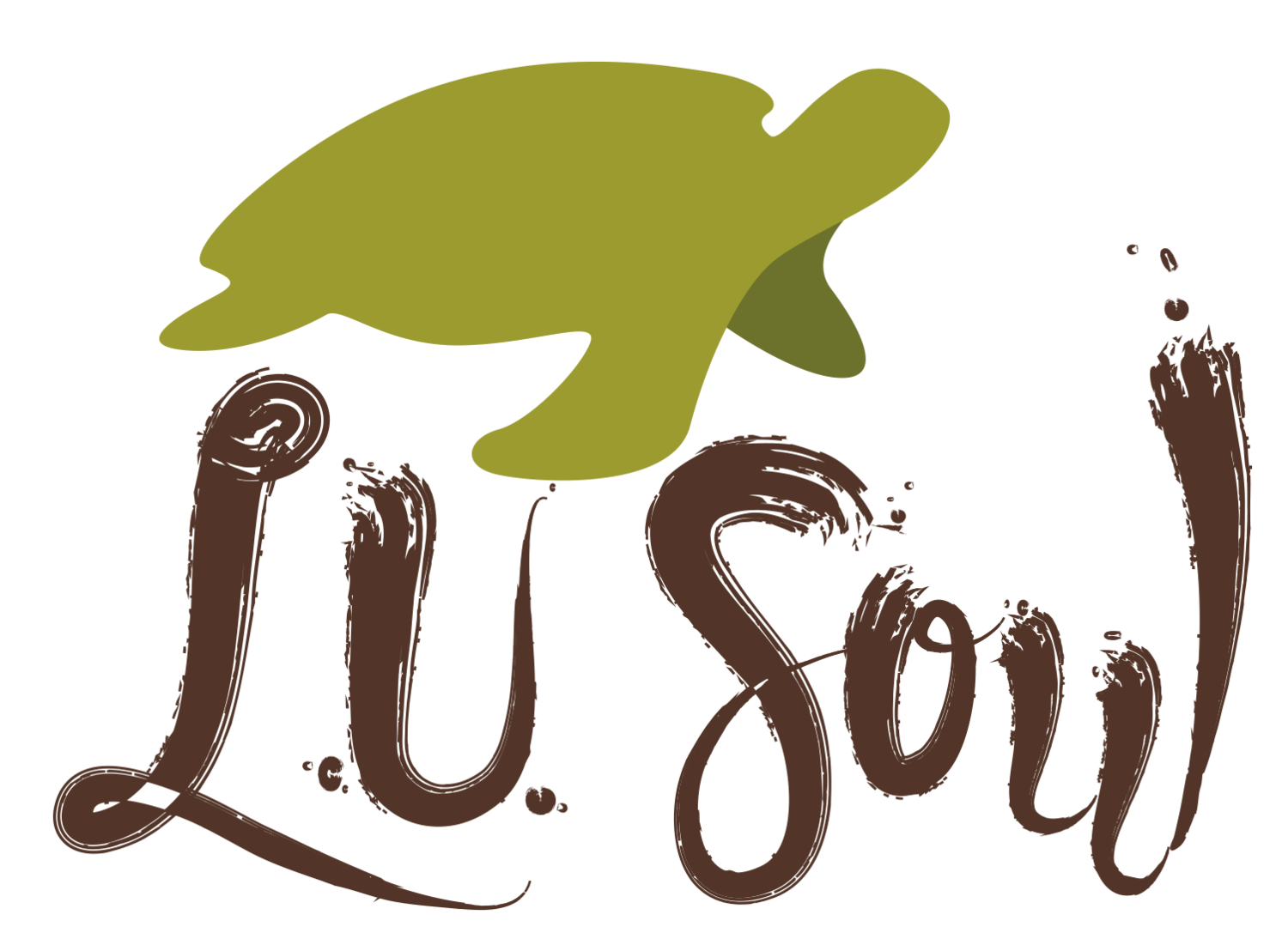 Events la union soul. Market clipart palengke