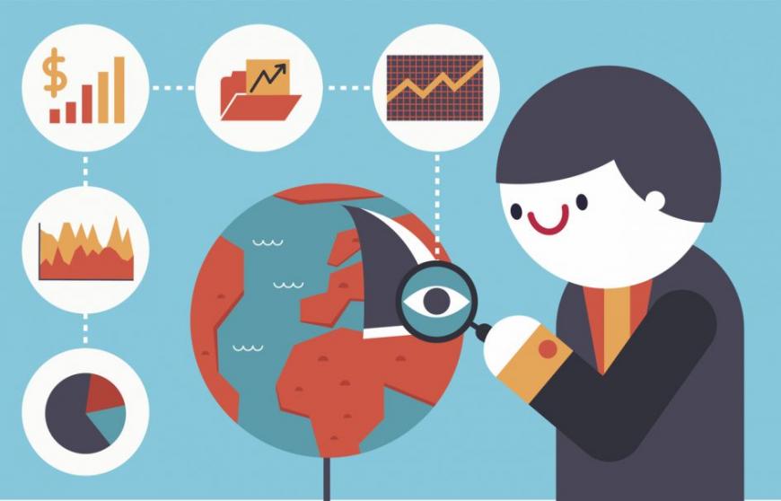 Market clipart product market. Fit is open european