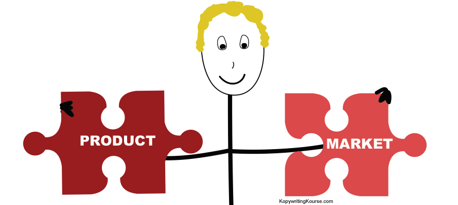 market clipart product market