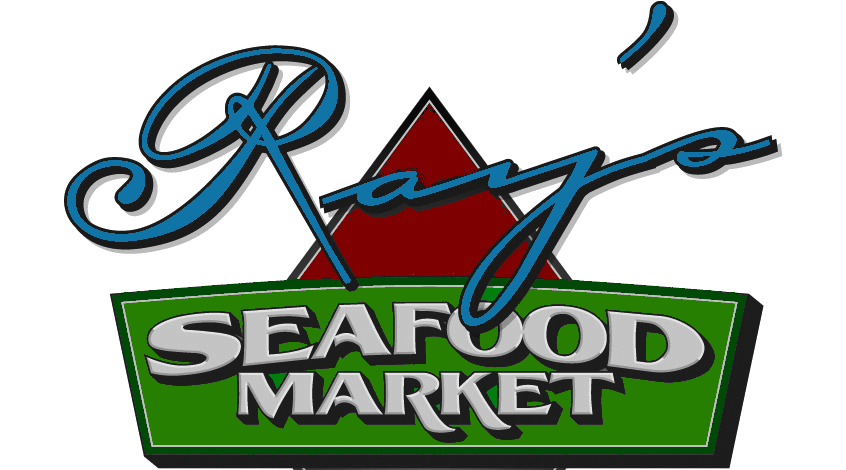 market clipart seafood market