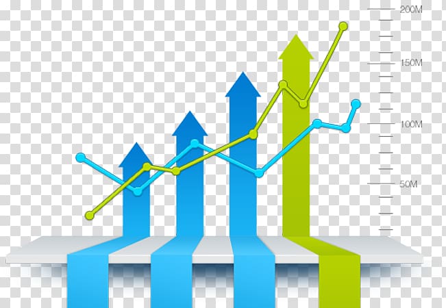 Marketing clipart investment. Market trader service transparent