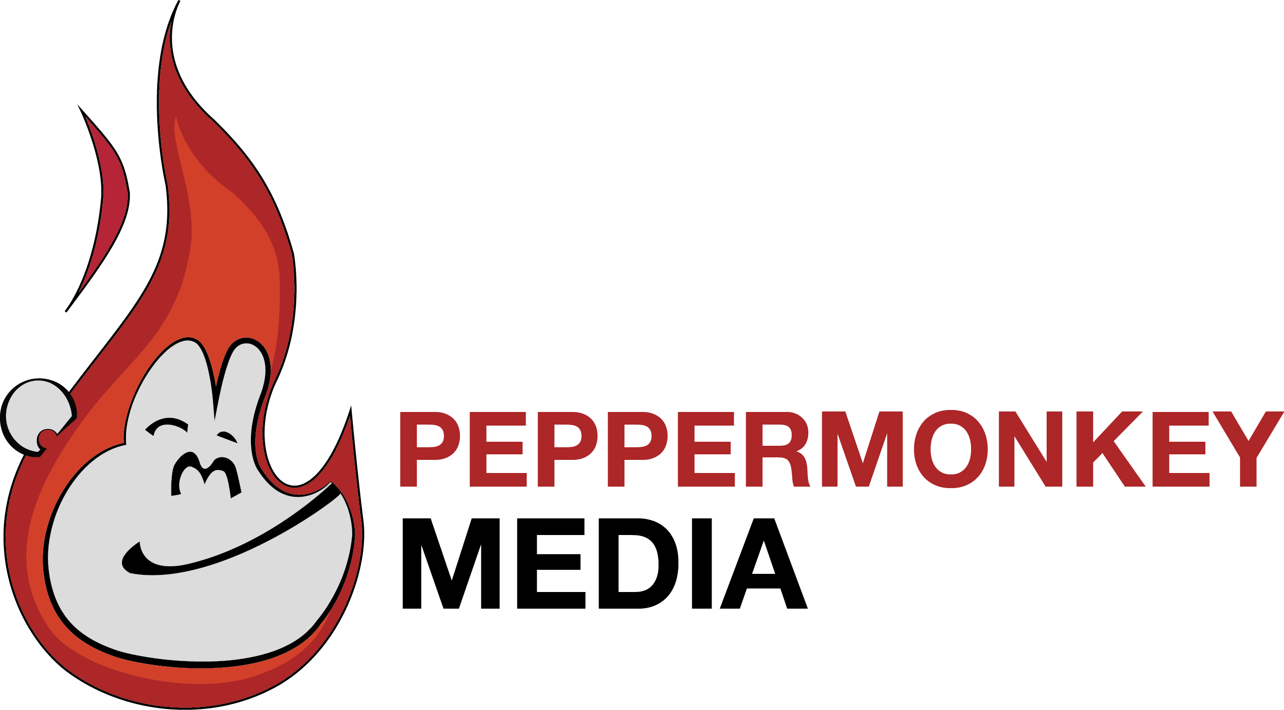 market clipart under sea