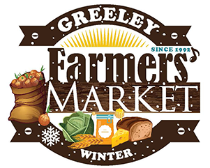 Market clipart weekly market. Greeley winter farmers open