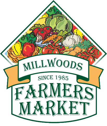Millwoods farmers . Market clipart weekly market