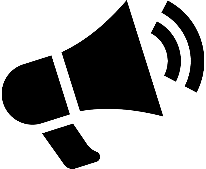 Authors resources lighthouse publisher. Marketing clipart black and white