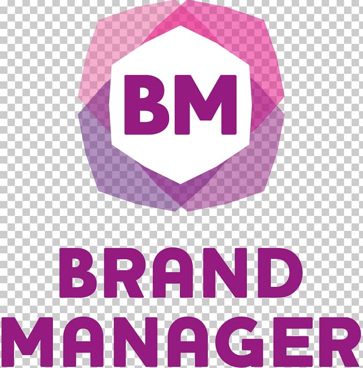 marketing clipart brand manager