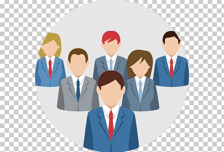 Marketing clipart business organization. Management course png 