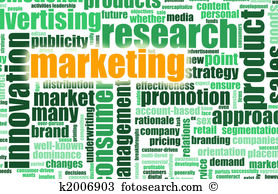 marketing clipart consumer awareness