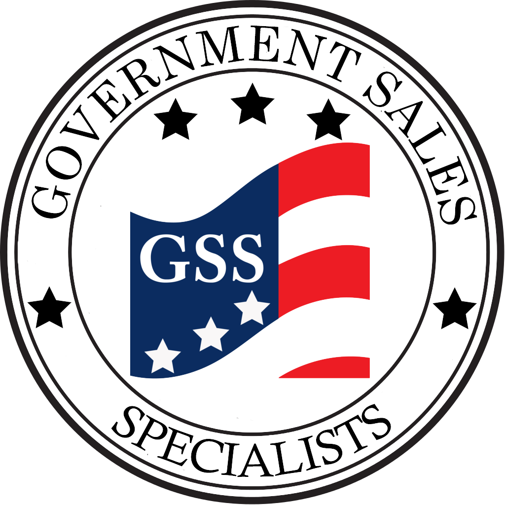 marketing clipart government leader