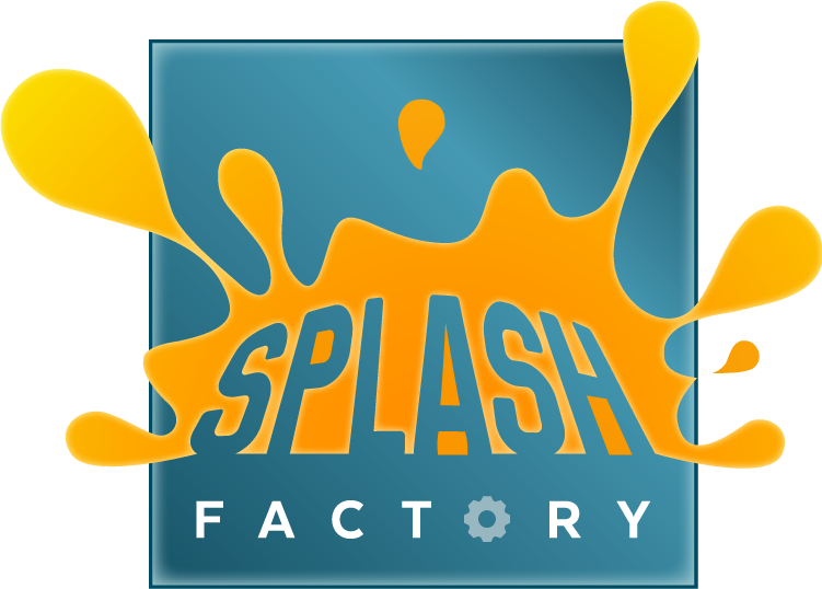 splash clipart graphic design