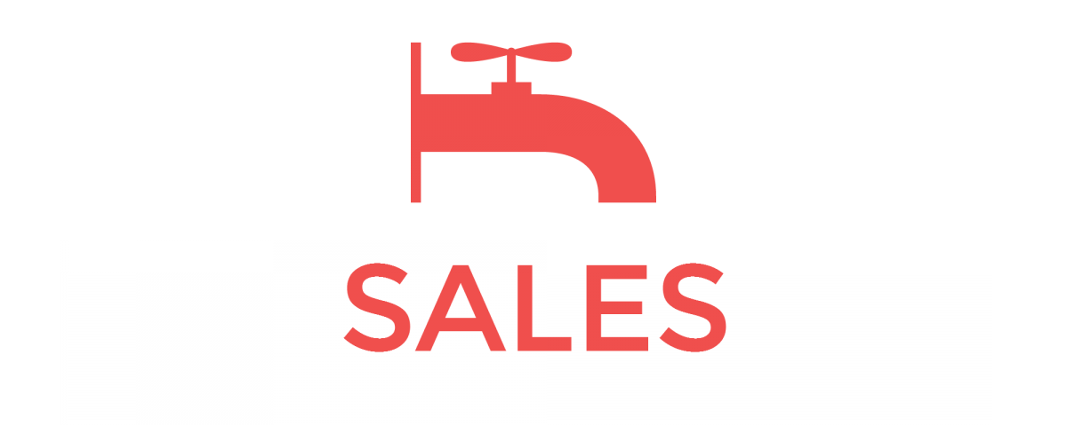 Marketing increase sale