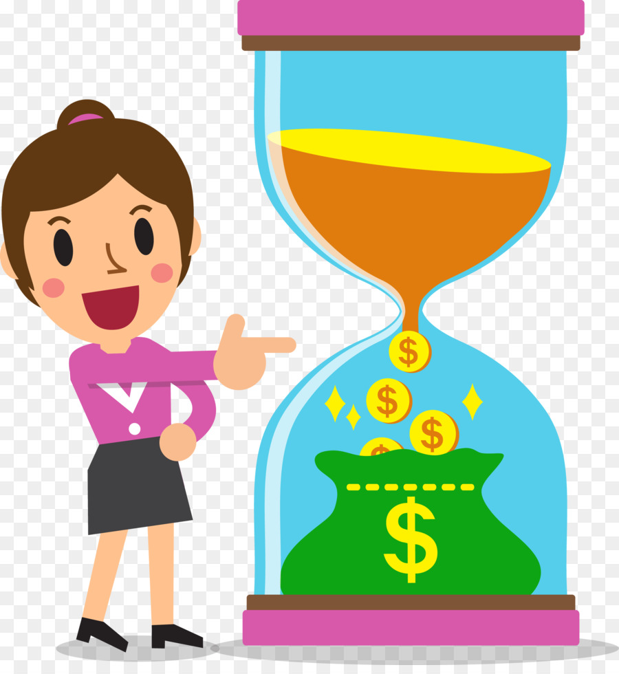 Line png download free. Marketing clipart investment