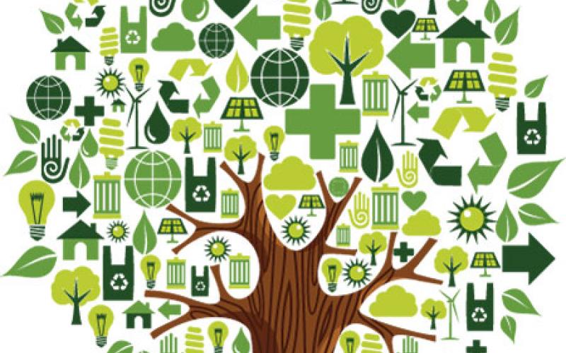 Marketing clipart marketing environment. Free environmental download 