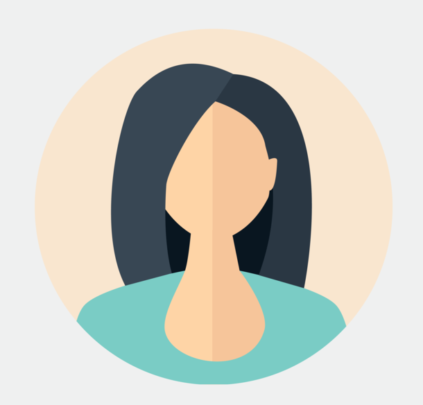 Marketing clipart marketing manager. World s first crowdfunding