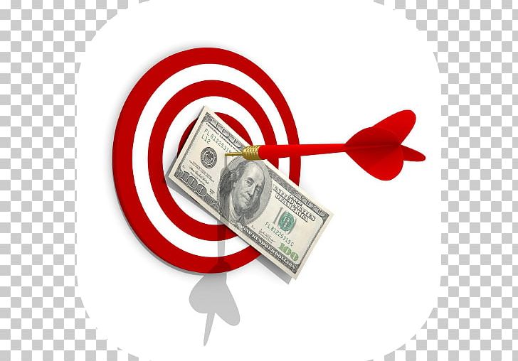 marketing clipart pricing strategy