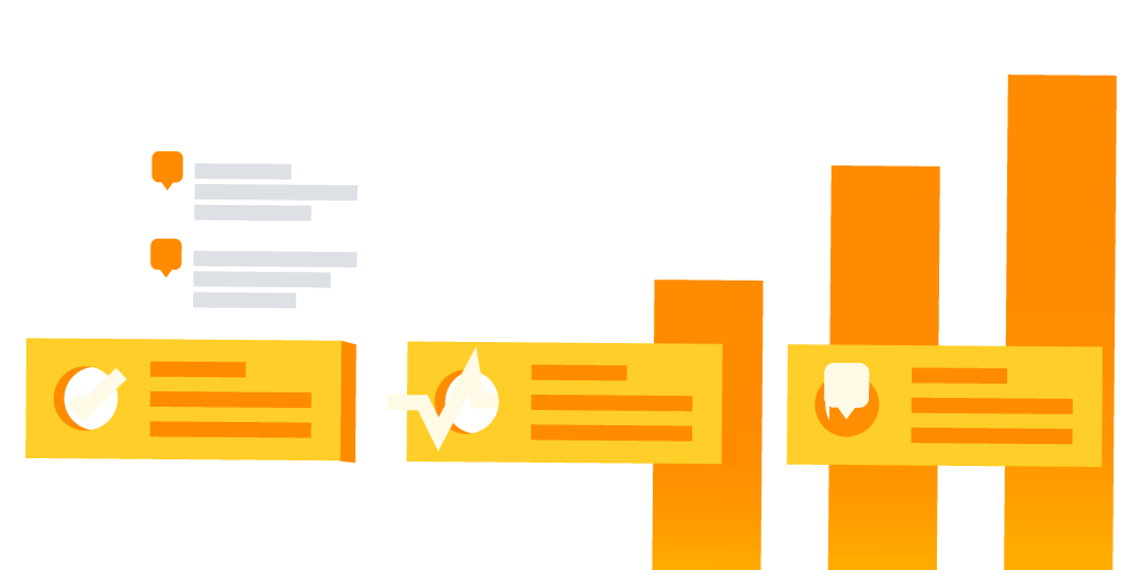 With jira core atlassian. Marketing clipart project management