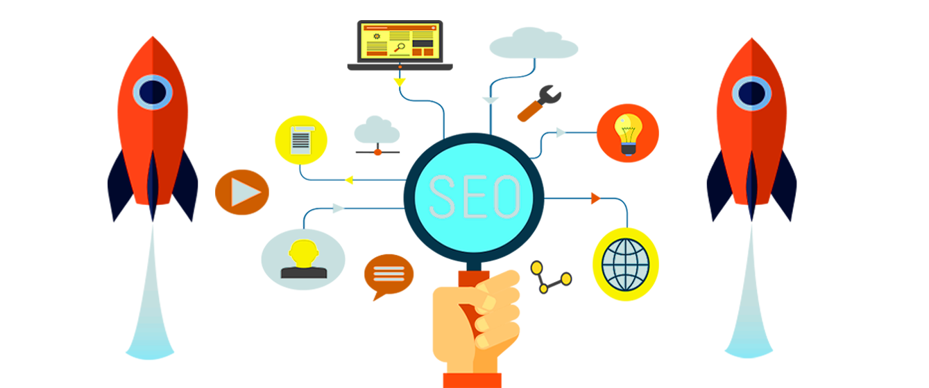 Marketing clipart project management. Lumos professional for results