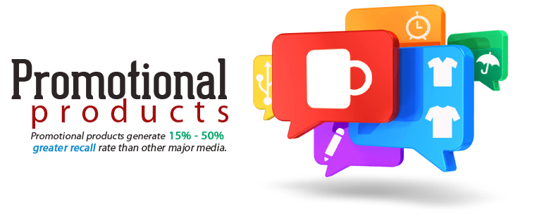 Marketing clipart promotional product. Products now available pens