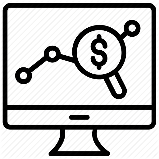  research and by. Marketing clipart ratio analysis