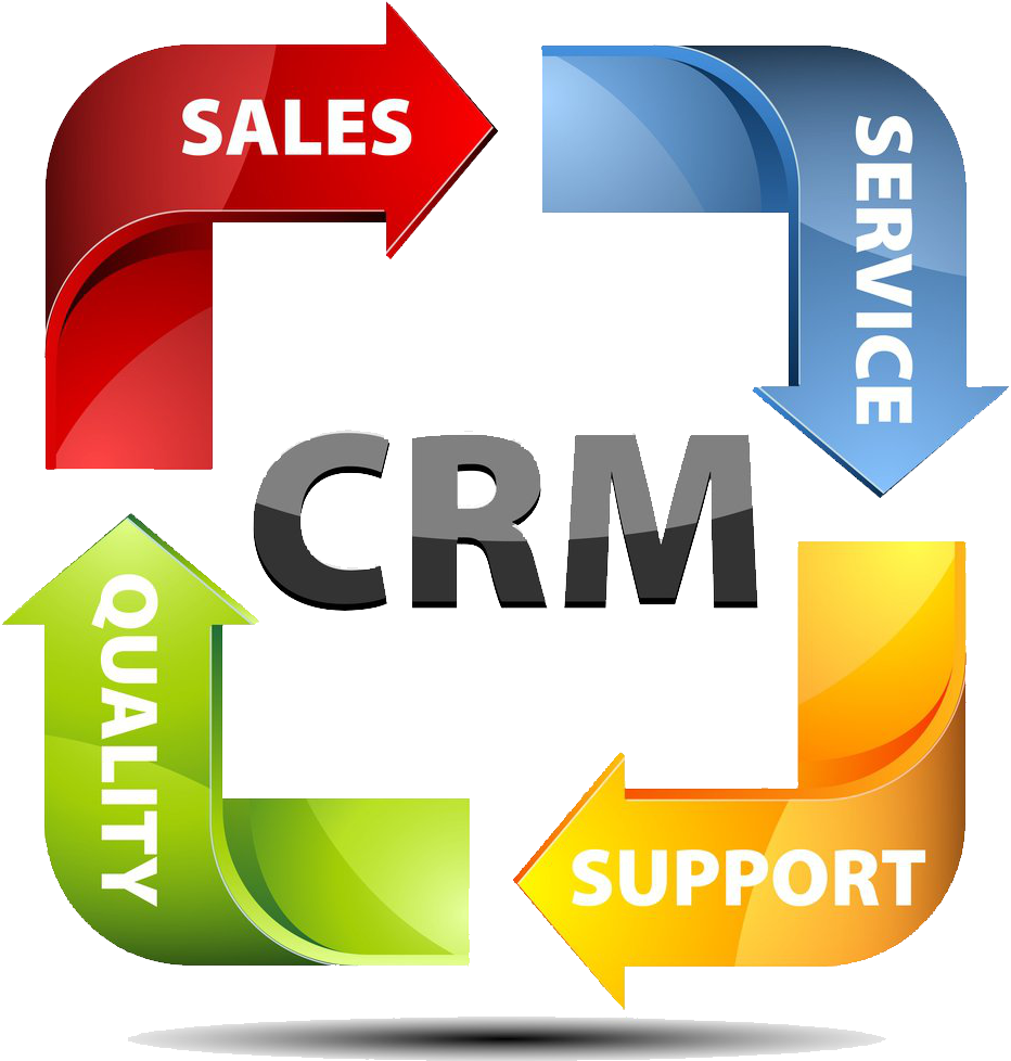 marketing clipart relationship client