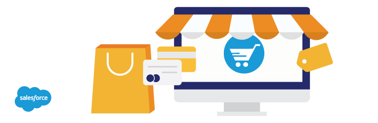 Marketing clipart retail manager. Strategies ideas from salesforce