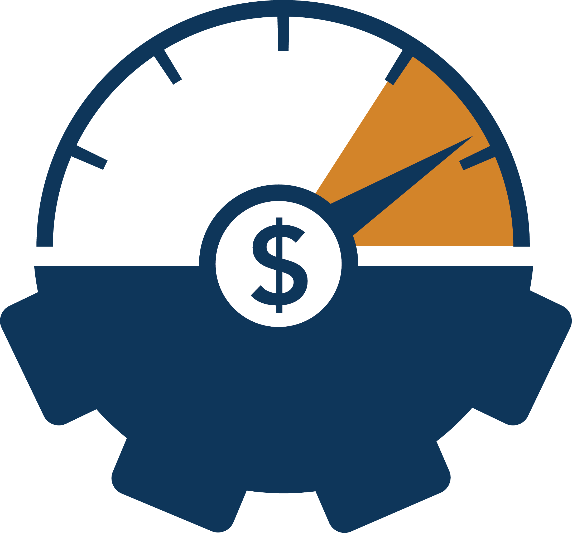 Fulcrum for over twenty. Marketing clipart retail manager