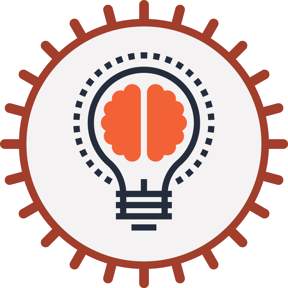 Marketing clipart retail manager. Not really rocket science