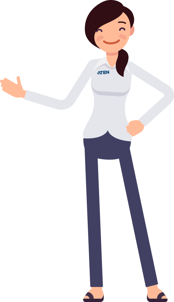 marketing clipart scalar chain