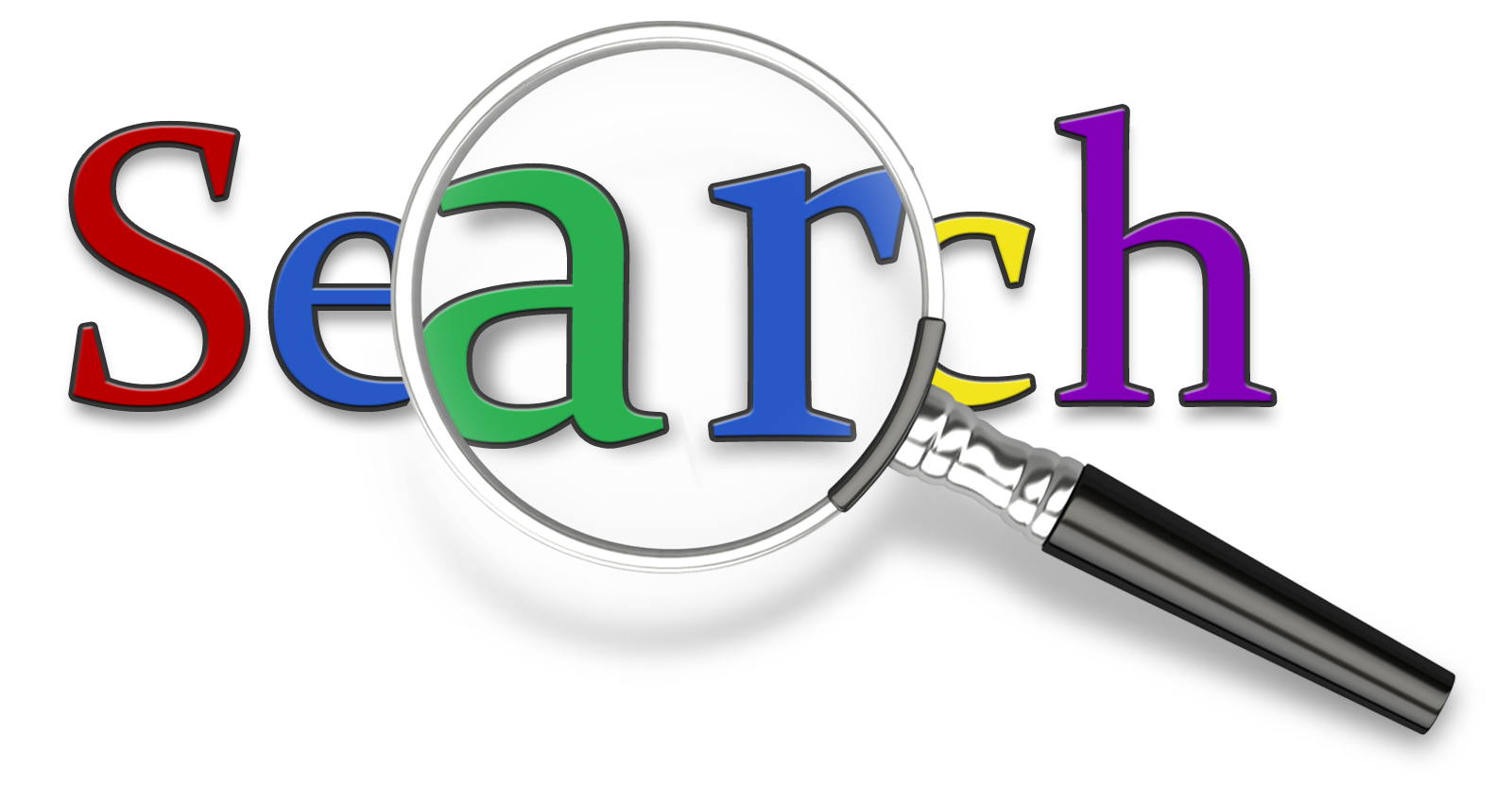 marketing clipart search engine