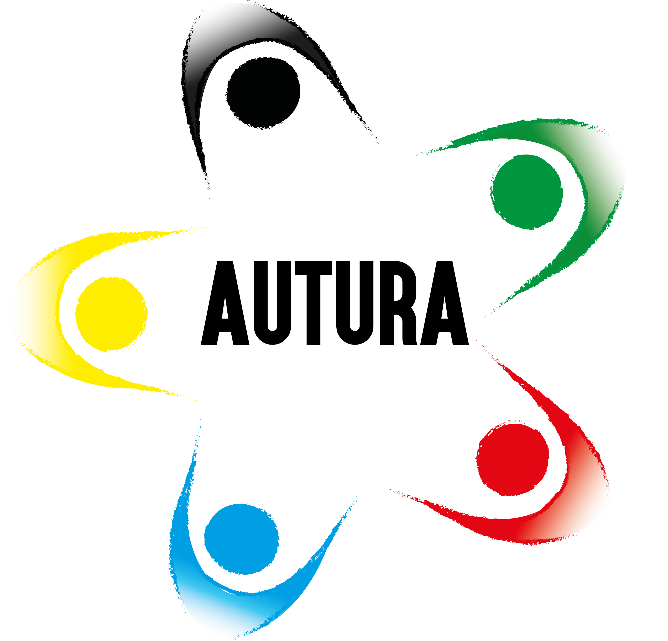 Marketing clipart sport management. Autura sports business 