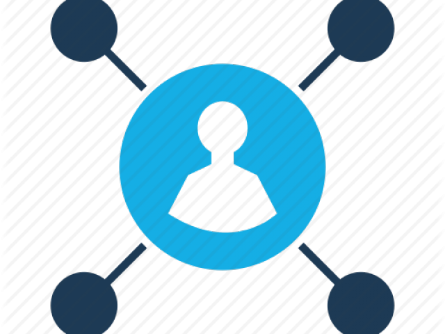 Office information . Marketing clipart sport management