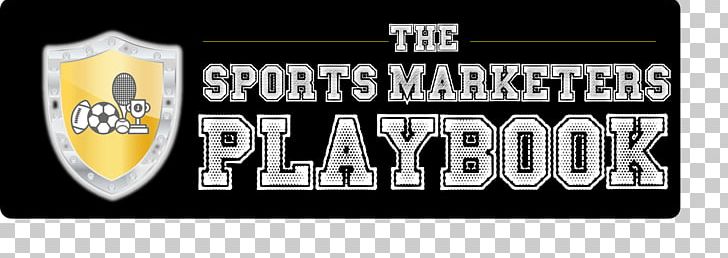 Marketing clipart sport management. Sports brand png banner