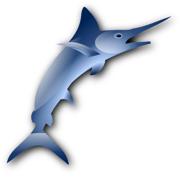 Marlin design